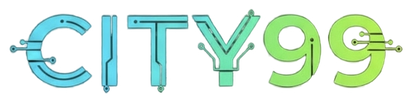 logo-CITY99