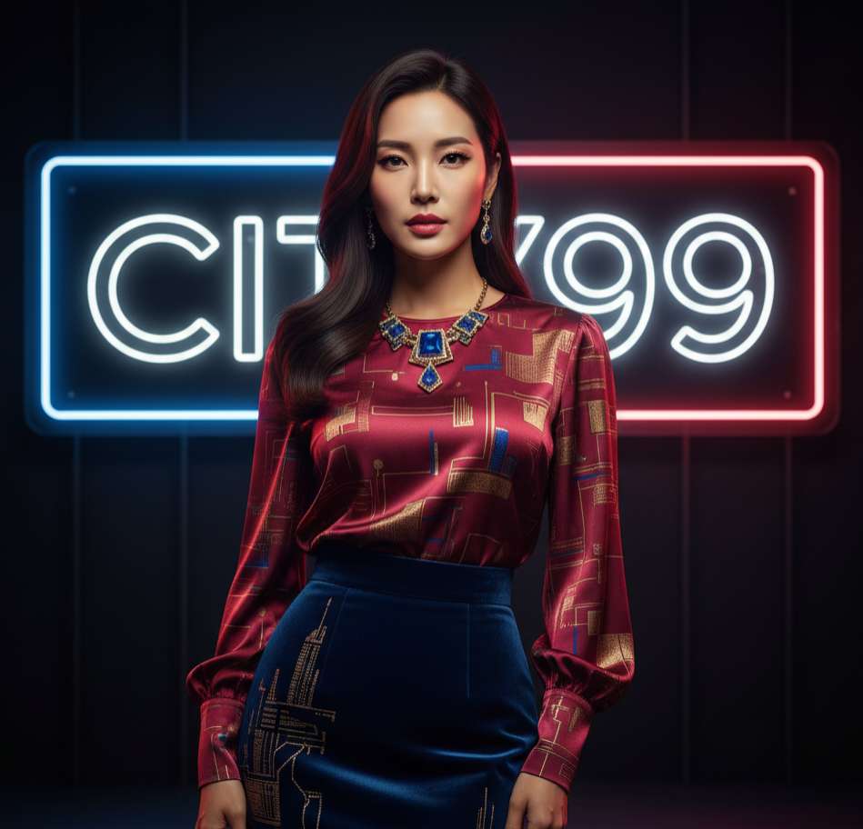 CITY99 - Forum Komunitas Togel Aktif & Diskusi Member Terverifikasi